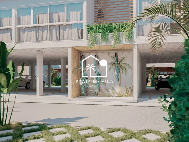 Imagem 2: Apartamento com 2 dormitórios