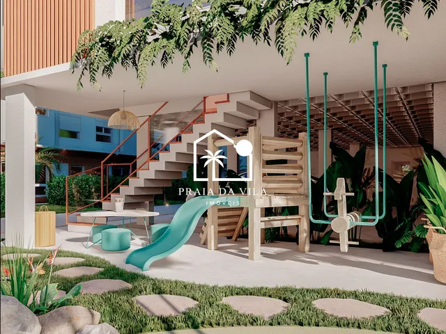 Imagem 7: Apartamento com 2 dormitórios