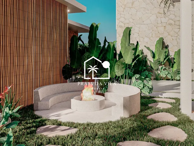 Imagem 6: Apartamento com 2 dormitórios