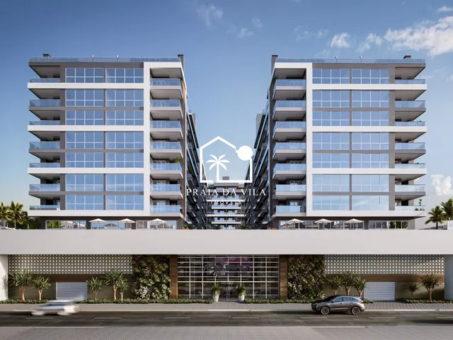 Imagem 13: Apartamento com 2 dormitórios