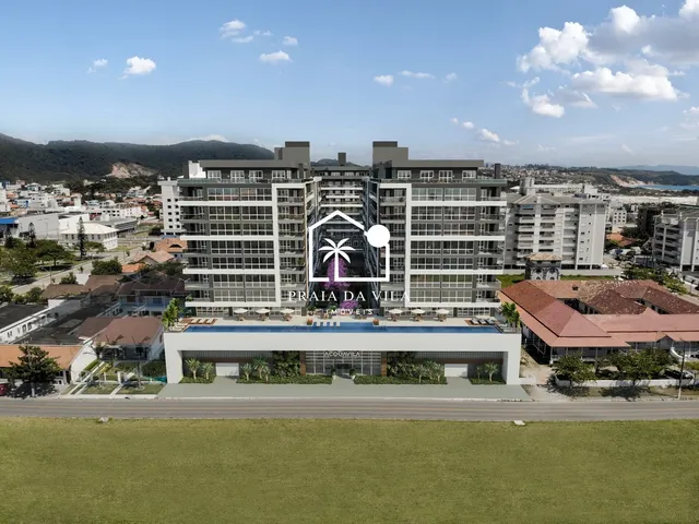Imagem 11: Apartamento com 2 dormitórios