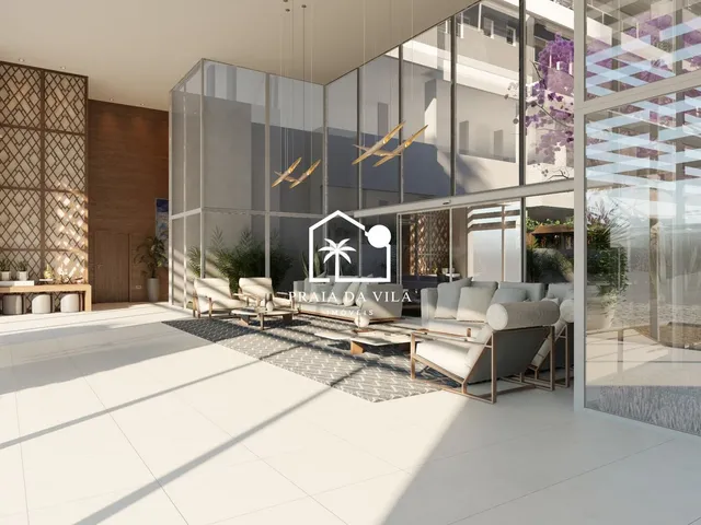 Imagem 4: Apartamento com 2 dormitórios