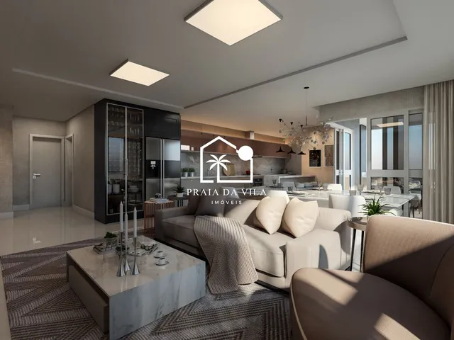 Imagem 5: Apartamento com 2 dormitórios