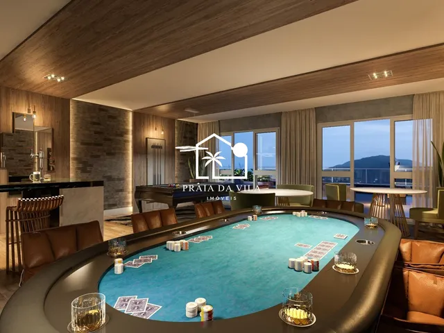 Imagem 10: Apartamento com 2 dormitórios