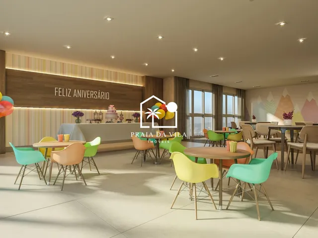 Imagem 7: Apartamento com 2 dormitórios