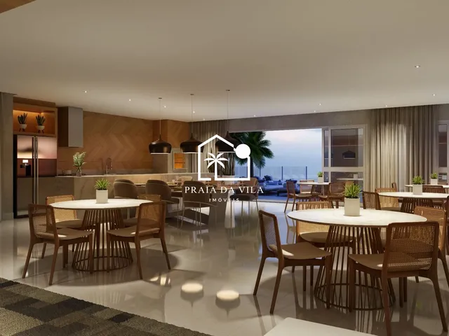 Imagem 9: Apartamento com 2 dormitórios