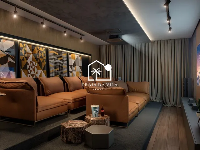 Imagem 2: Apartamento com 2 dormitórios