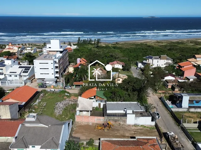 Imagem: