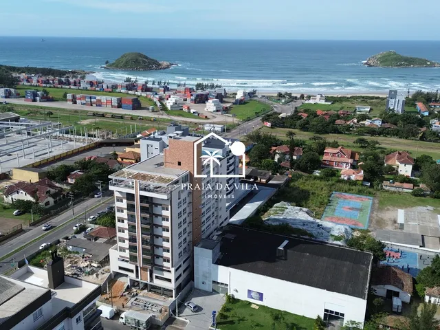 Imagem: