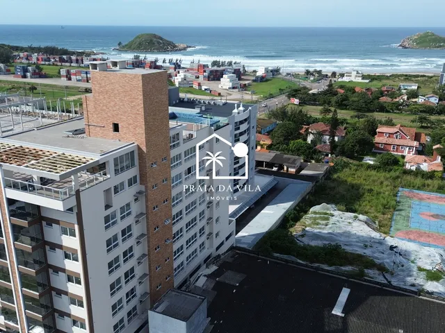 Imagem 11: Apartamento com 1 dormitório