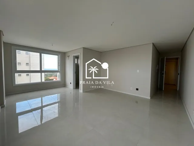 Imagem 9: Apartamento com 1 dormitório