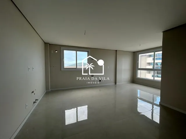 Imagem 5: Apartamento com 1 dormitório