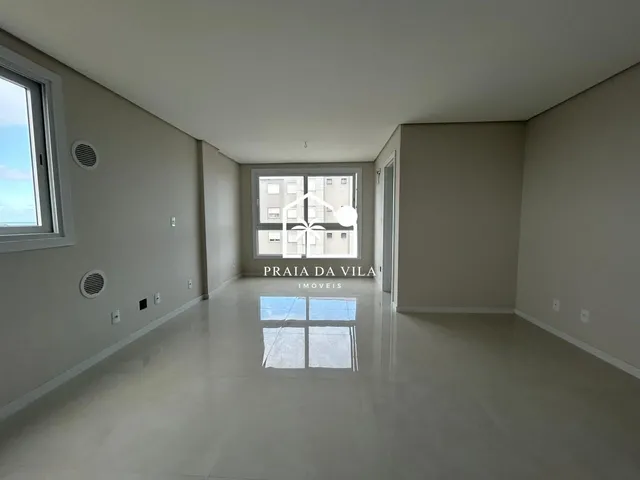 Imagem 10: Apartamento com 1 dormitório