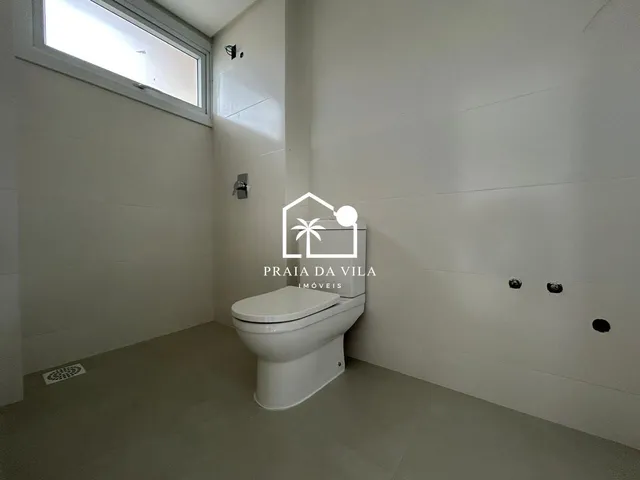 Imagem 3: Apartamento com 1 dormitório