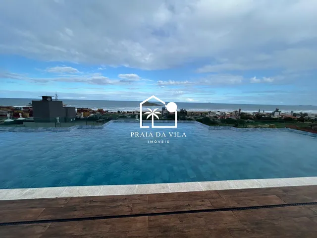 Imagem 4: Apartamento com 1 dormitório