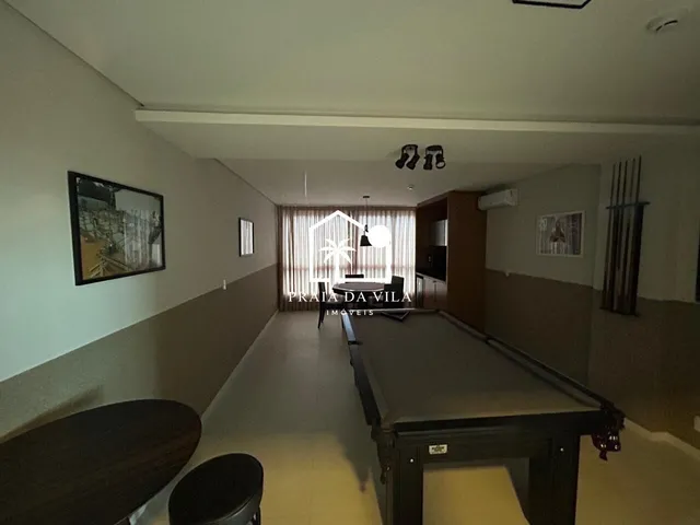 Imagem 7: Apartamento com 1 dormitório
