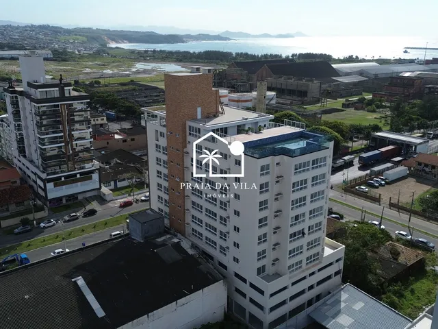 Imagem 6: Apartamento com 1 dormitório