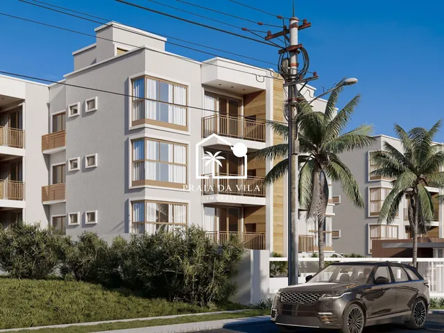 Imagem 5: Apartamento com 3 dormitórios