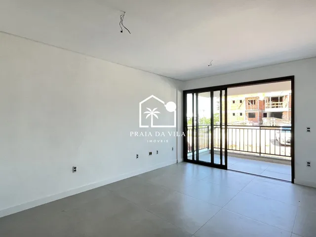 Imagem 3: Apartamento com 3 dormitórios