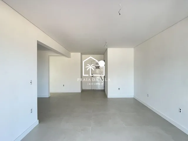 Imagem 8: Apartamento com 3 dormitórios