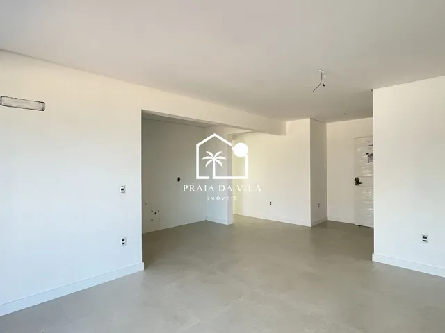 Imagem 14: Apartamento com 3 dormitórios