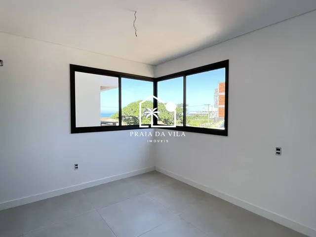 Imagem 9: Apartamento com 3 dormitórios