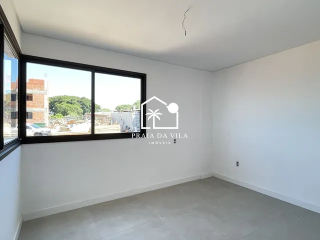 Imagem 6: Apartamento com 3 dormitórios