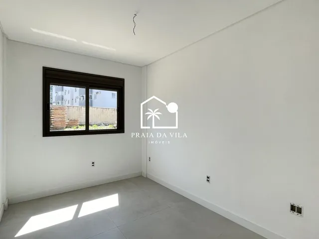 Imagem 2: Apartamento com 3 dormitórios