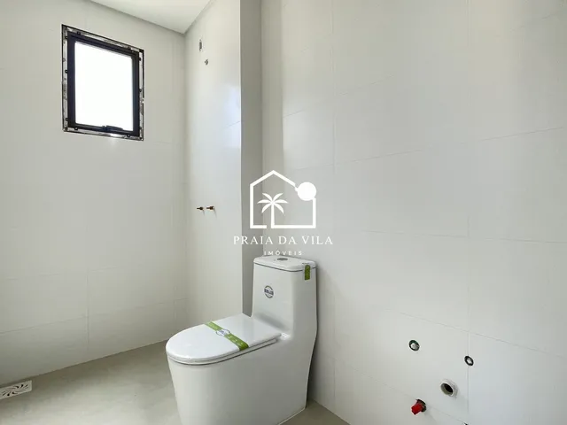 Imagem 4: Apartamento com 3 dormitórios