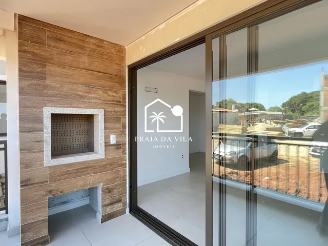Imagem 15: Apartamento com 3 dormitórios