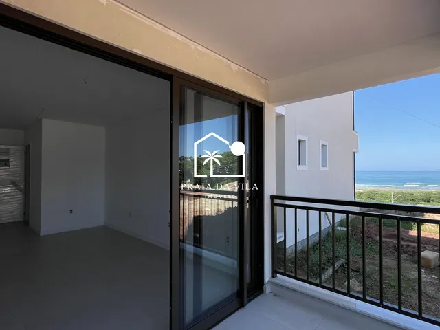 Imagem 11: Apartamento com 3 dormitórios