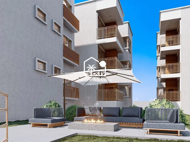 Imagem 12: Apartamento com 3 dormitórios