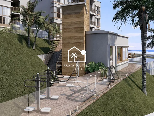 Imagem 13: Apartamento com 3 dormitórios