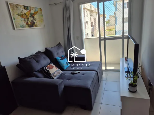 Imagem 2: Apartamento com 2 dormitórios