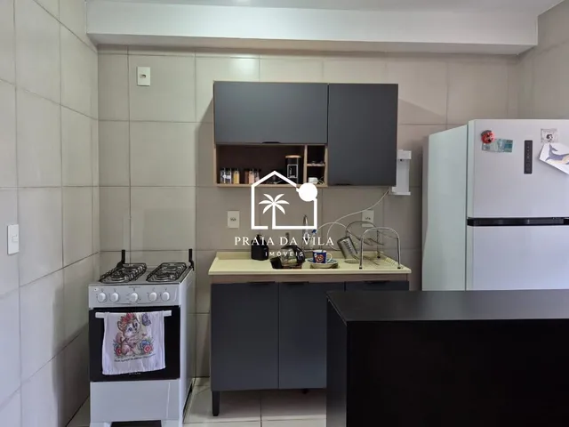 Imagem 8: Apartamento com 2 dormitórios