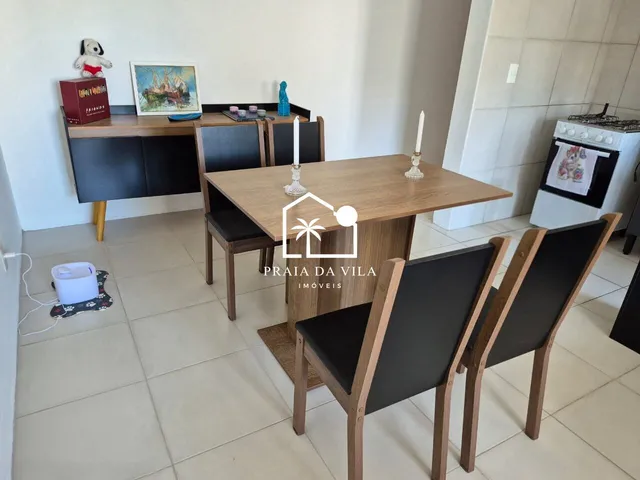 Imagem 3: Apartamento com 2 dormitórios