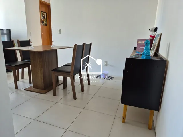 Imagem 6: Apartamento com 2 dormitórios