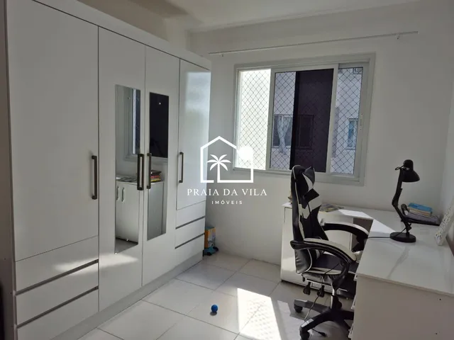Imagem 9: Apartamento com 2 dormitórios