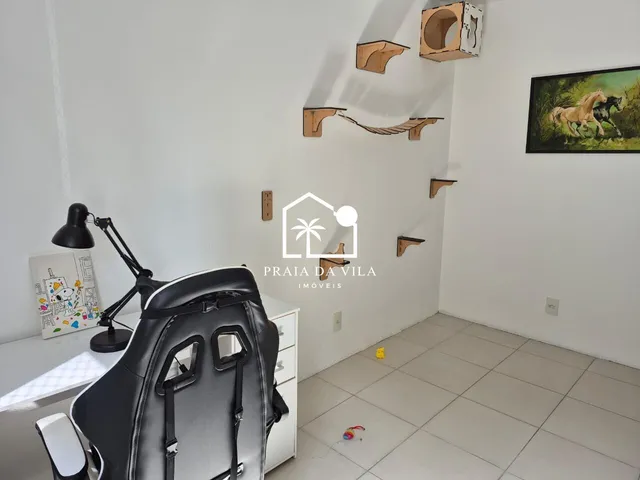 Imagem 5: Apartamento com 2 dormitórios