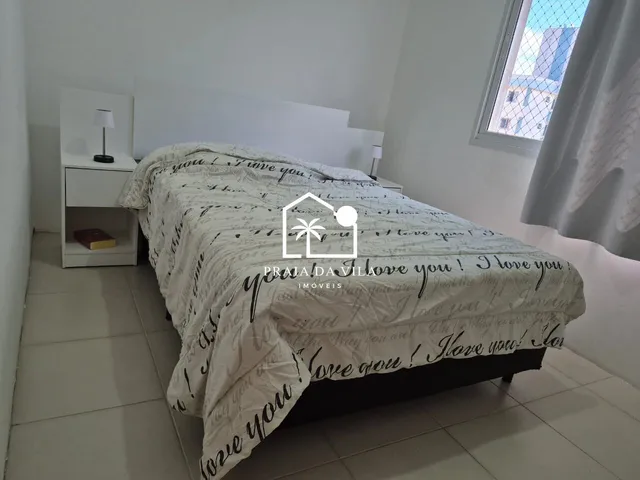 Imagem 7: Apartamento com 2 dormitórios