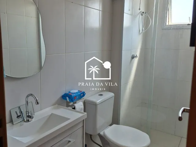 Imagem 4: Apartamento com 2 dormitórios