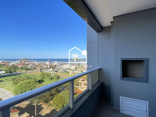 Imagem 12: Apartamento com 2 dormitórios