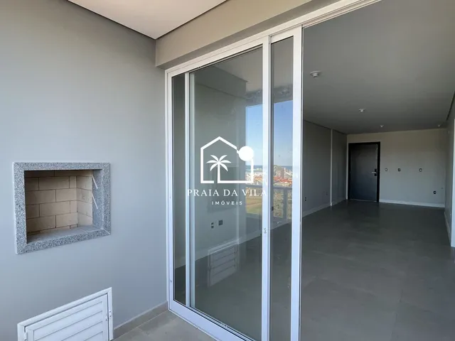 Imagem 4: Apartamento com 2 dormitórios