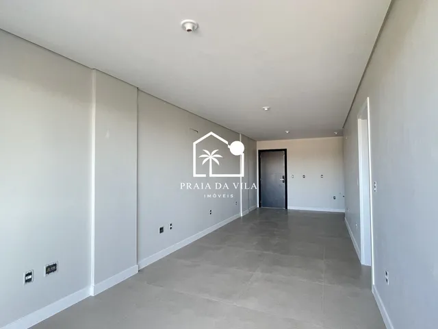 Imagem 13: Apartamento com 2 dormitórios