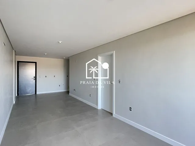 Imagem 10: Apartamento com 2 dormitórios