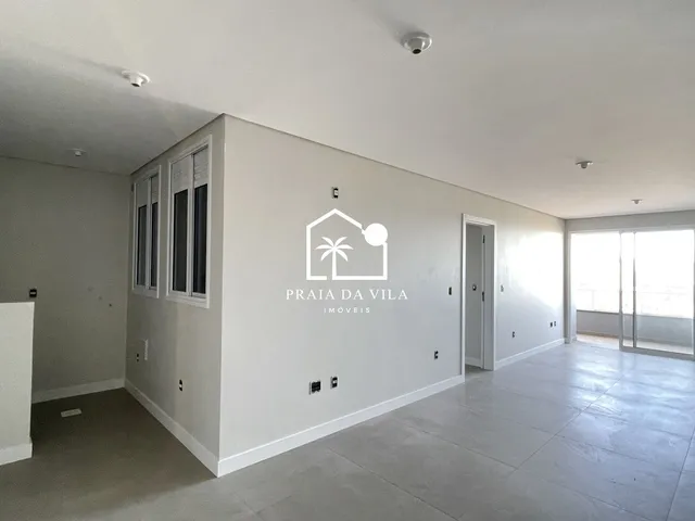 Imagem 2: Apartamento com 2 dormitórios