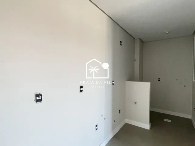 Imagem 5: Apartamento com 2 dormitórios