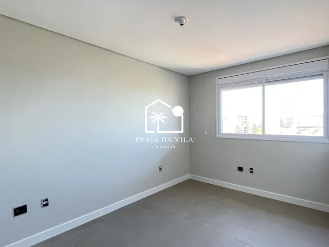 Imagem 8: Apartamento com 2 dormitórios