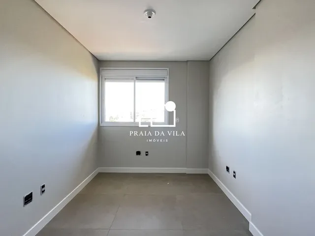 Imagem 9: Apartamento com 2 dormitórios