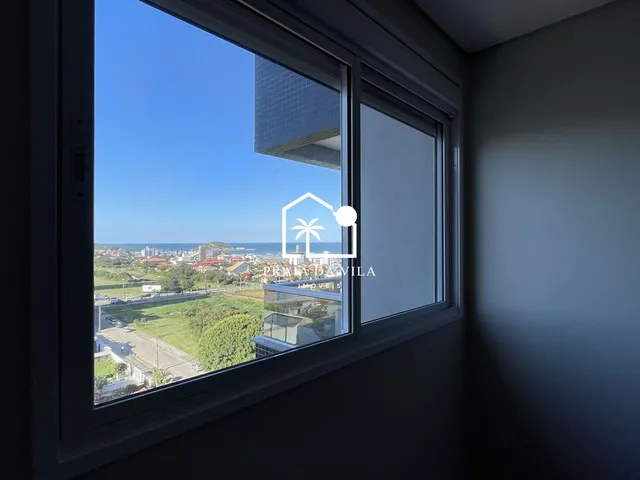 Imagem 7: Apartamento com 2 dormitórios